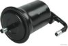 MAGNETI MARELLI 600000035970 Fuel filter